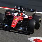 grand prix bet